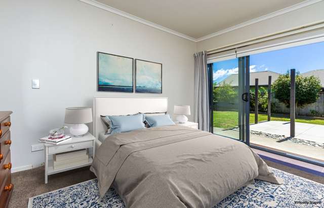 5 William Palmer Place Brightwater_4