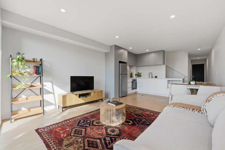 642B Massey Road Mangere_6