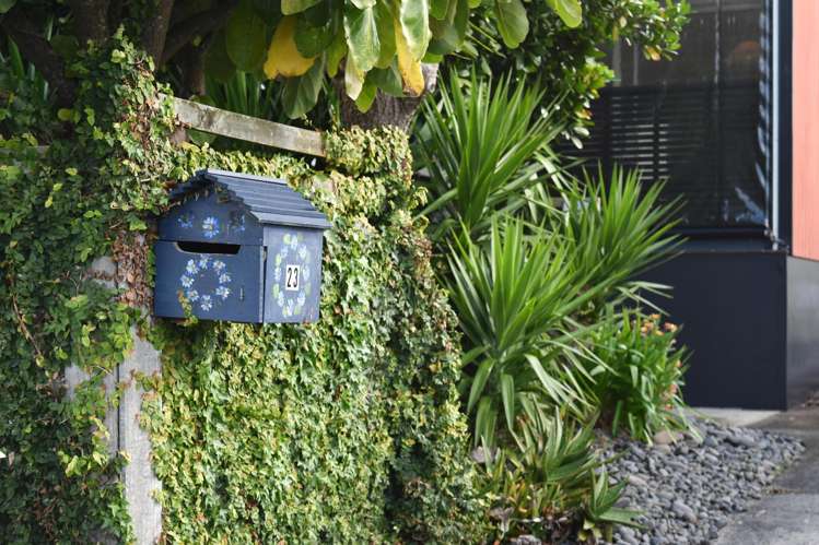 23 Whitaker Street Otumoetai_17