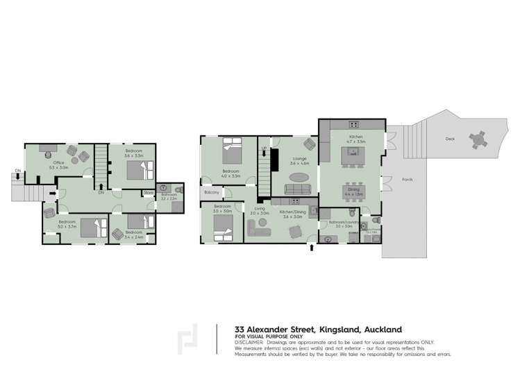 33 Alexander Street Kingsland_7