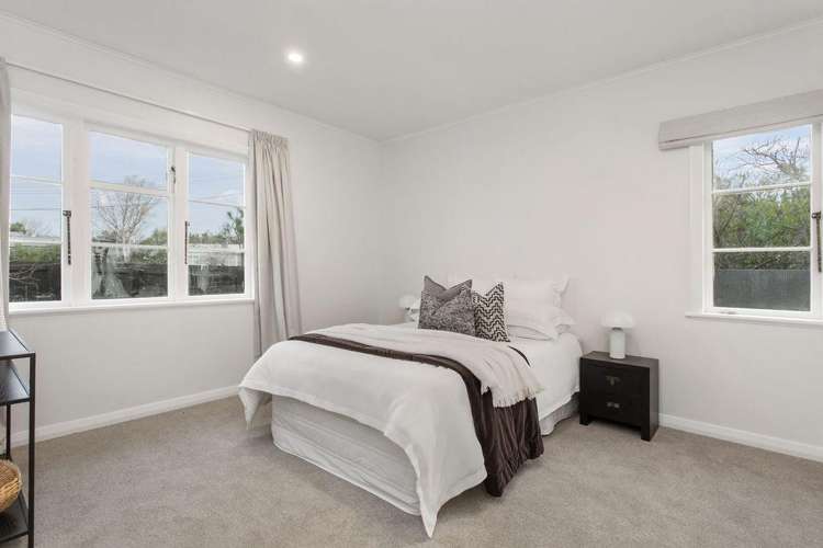 20 Pascoe Avenue Mairehau_13