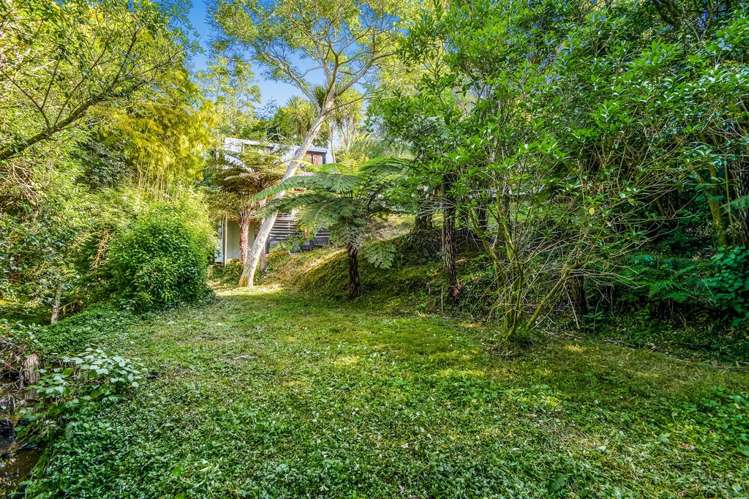 23 Tanglewood Place Cockle Bay_19