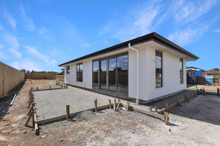 4 Mirren Lane Tinwald_15