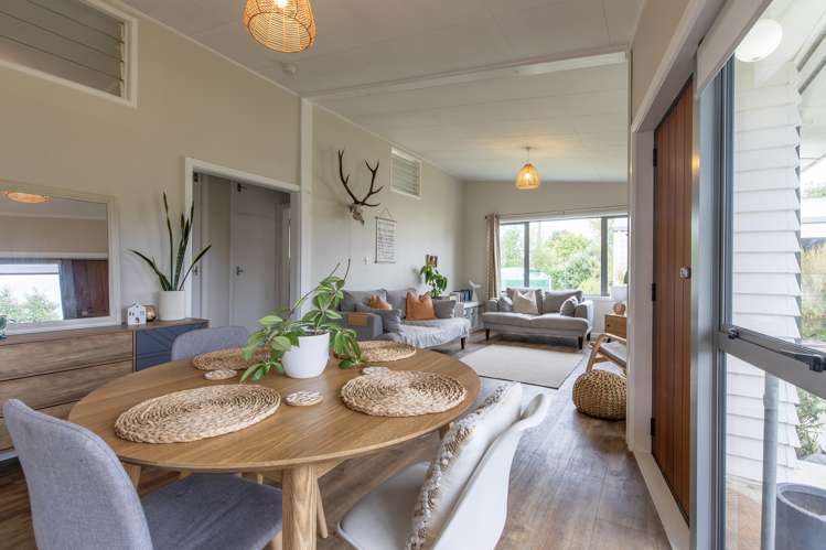 20 Murchison Street Tikokino_9