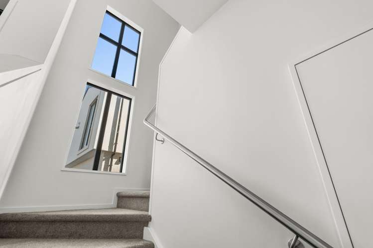 1/16 Rutherford Street Woolston_6