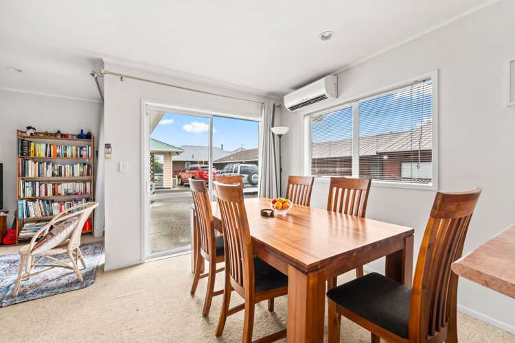 1/42 Cranley Street Dargaville_8