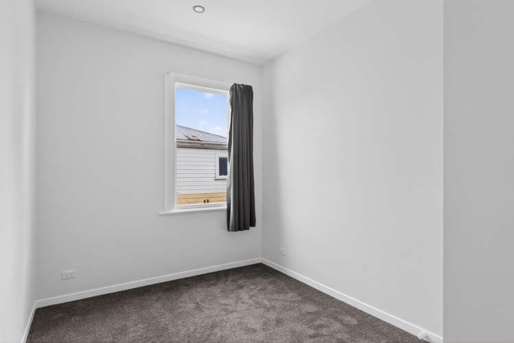 Address withheld Kaiti_14