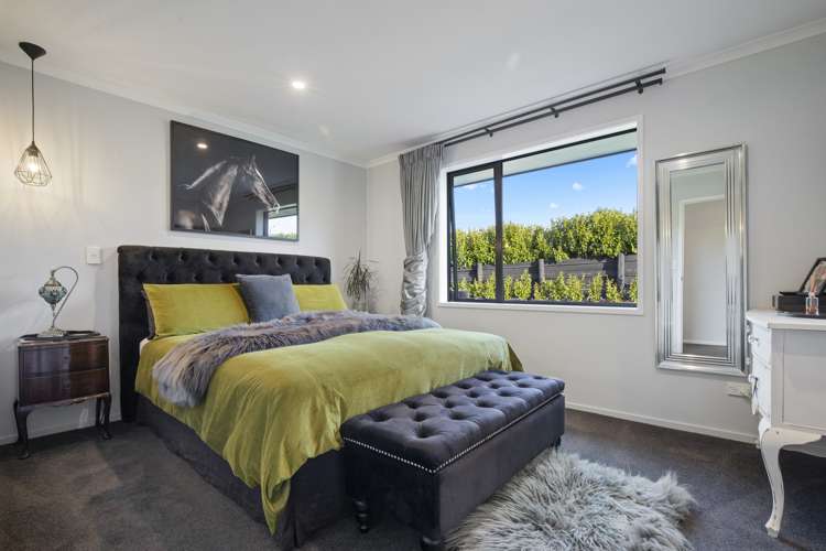 3 Old Orchard Lane Waiau Pa_14