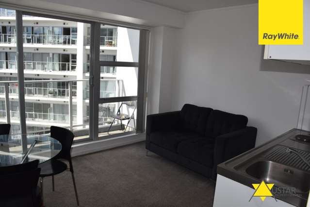 506/430 Queen Street Auckland Central_1