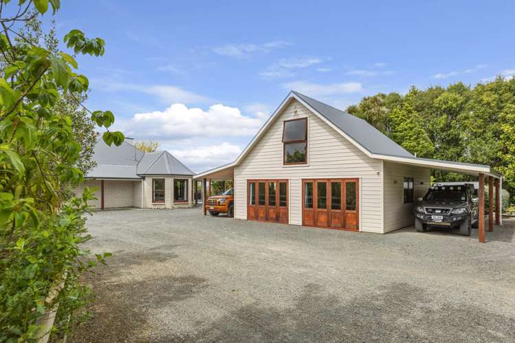 168 Te Puroa Road Ngaruawahia_6