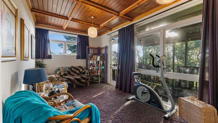 637 Paparata Road Bombay_29