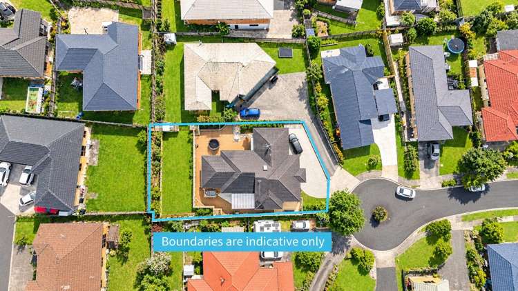 18 Rochester Place Nawton_23