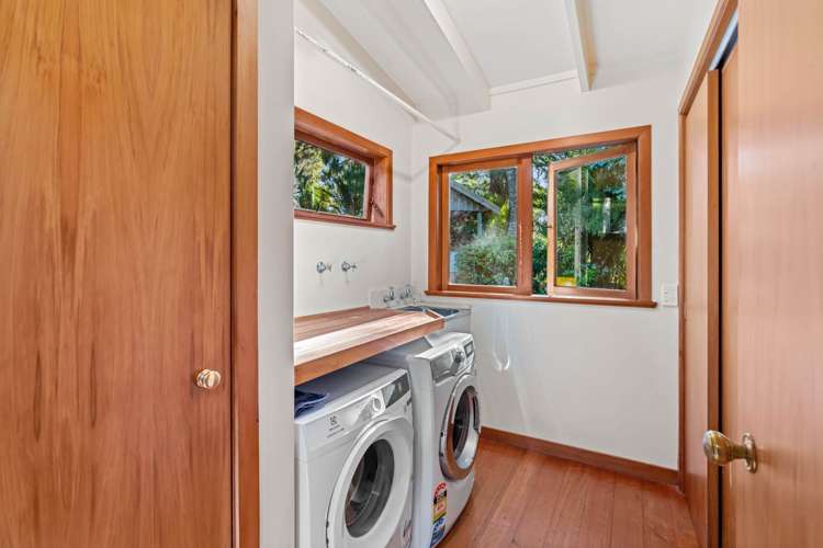 67 Gregory Road Waitakere_14