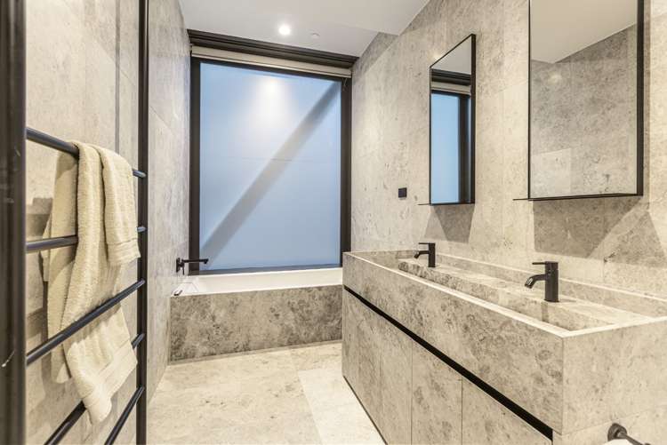 601/9 Princes Street Auckland Central_10