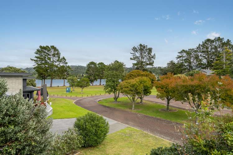 35 Pleasant Place Pauanui_1