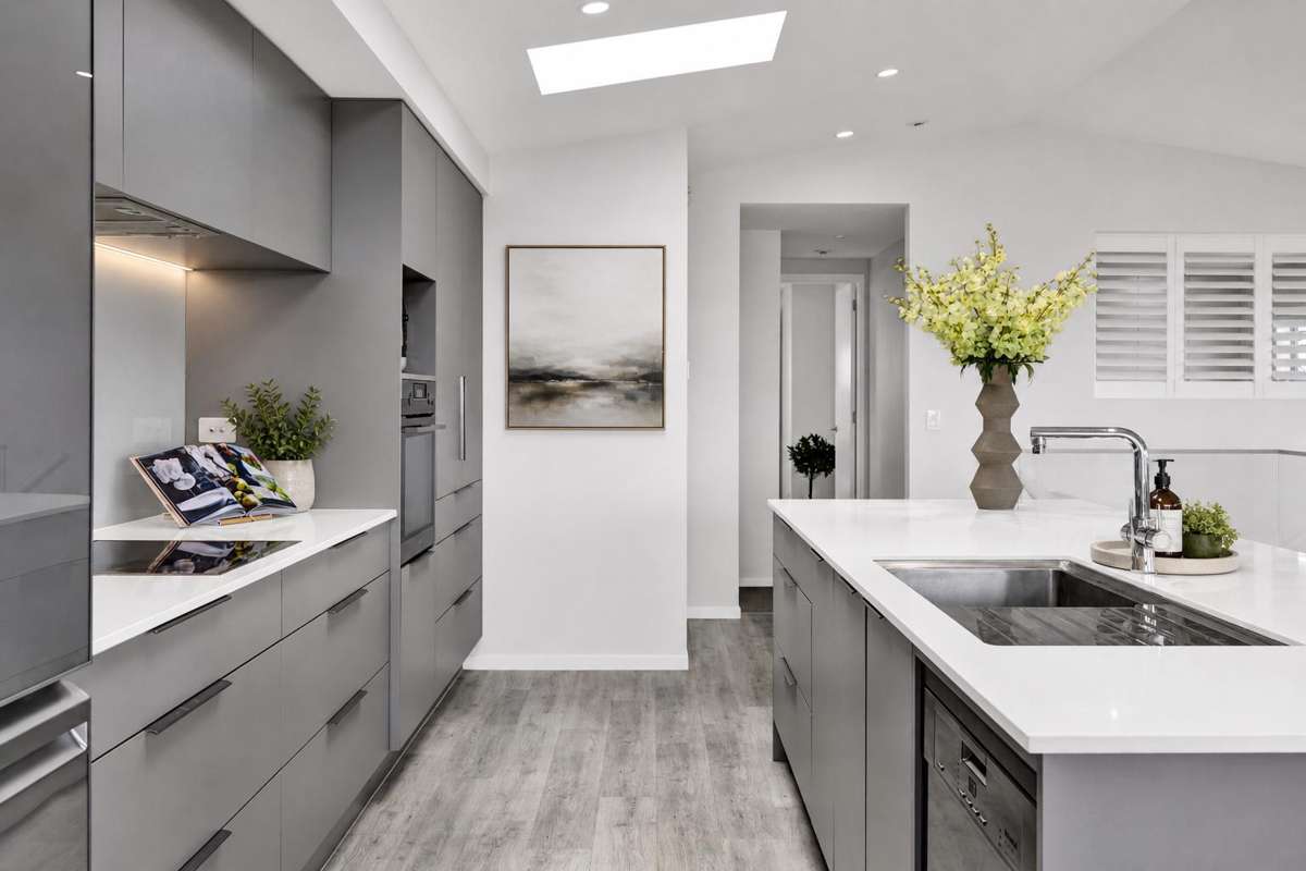 3 Sackville Street_5