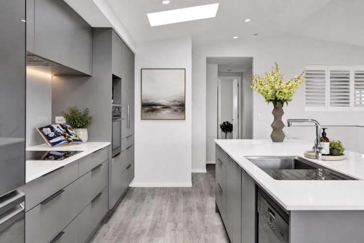 3 Sackville Street Fitzroy_9
