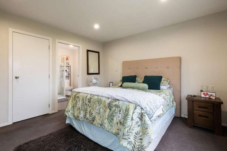 55 Alpers Ridge 11373_2