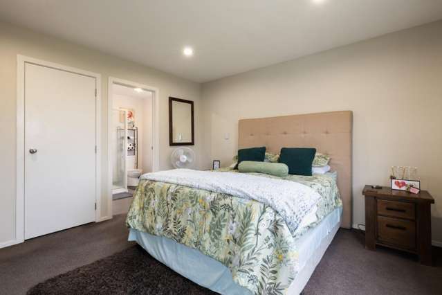 55 Alpers Ridge 11373_2