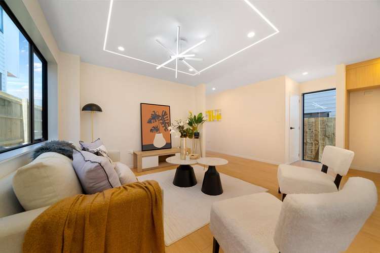 6E Palmer Avenue Glen Eden_10