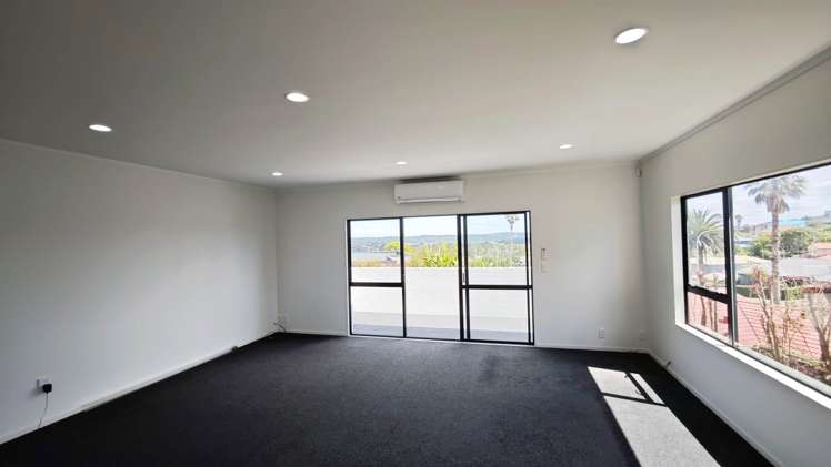 58 Sunset Road Unsworth Heights_7