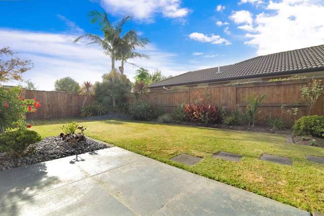 139 Longview Drive Papamoa_3