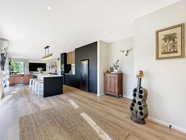 135 Lisland Drive Kinloch_23