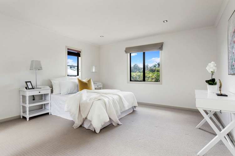 3 Tranquility Rise Mellons Bay_16