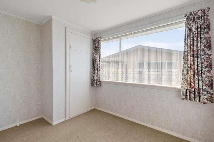 34 Tawa Street Glenwood_7