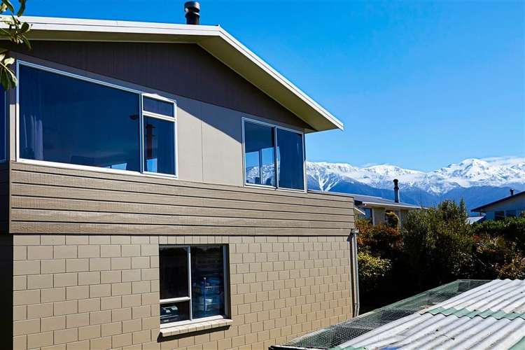 106a Beach Road Kaikoura_27