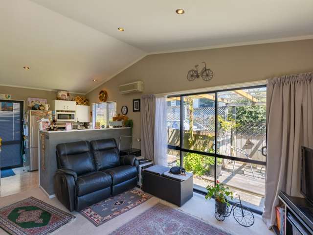 12b Jenkins Place Wakatu_4