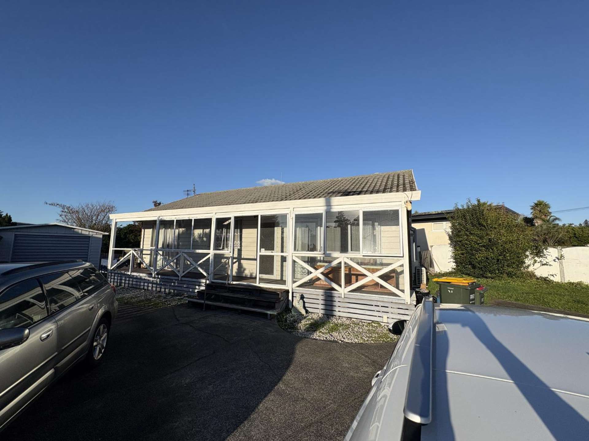 424 Ulster Street Beerescourt_0