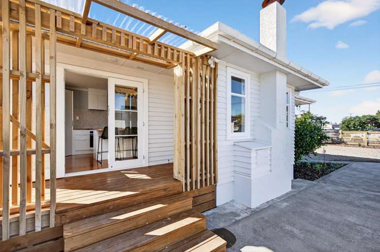 65 Cockburn Street Masterton_12