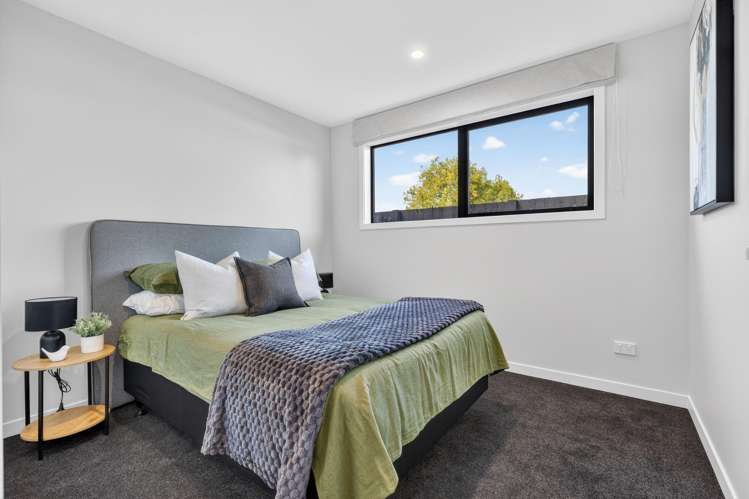 139 Fairway Drive Morrinsville_9