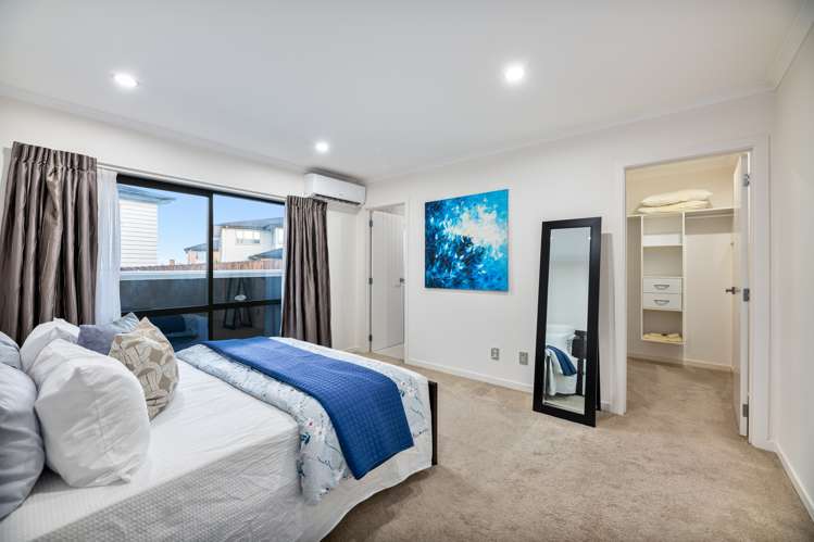 2 Platinum Rise Ranui_13