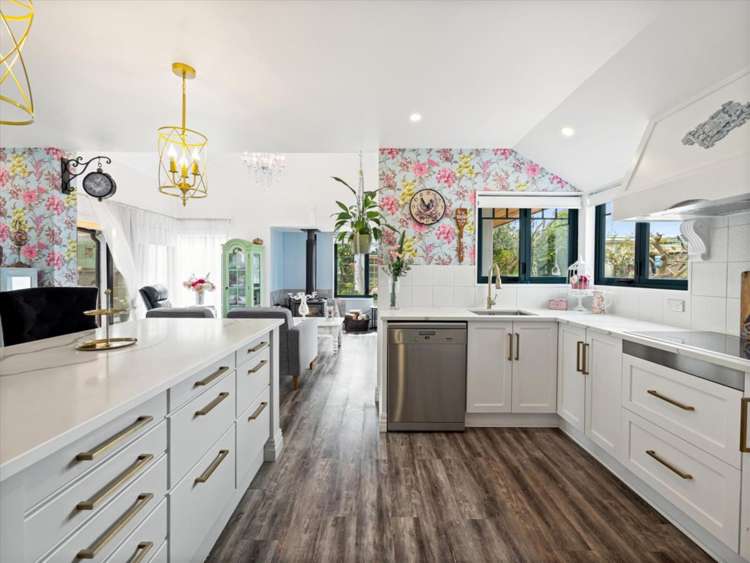 31 Moehau Street Te Puke_34