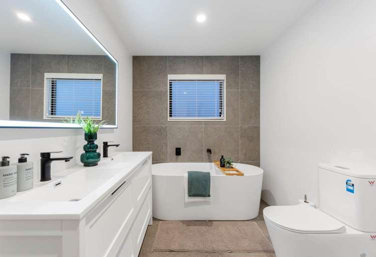 3 Agnew Place Albany_12