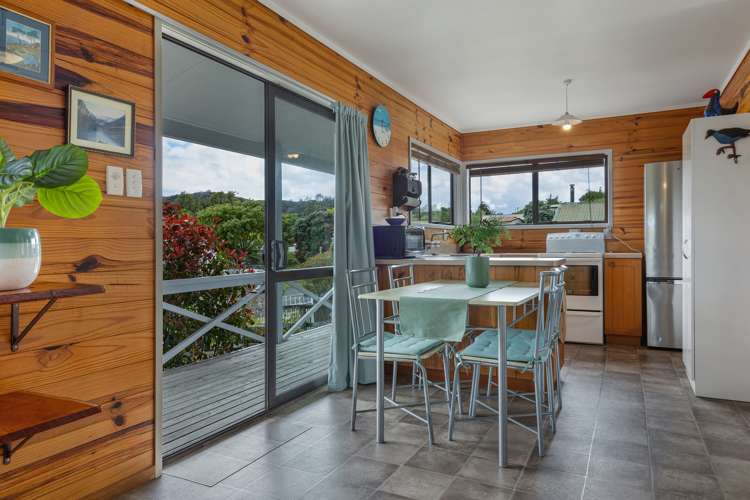 21 Peninsula Parade Mangonui_16