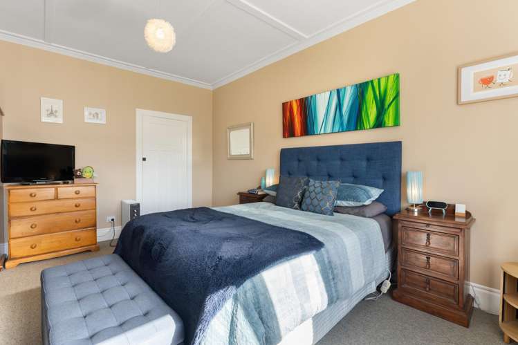 31 Kawatiri Avenue Gonville_9