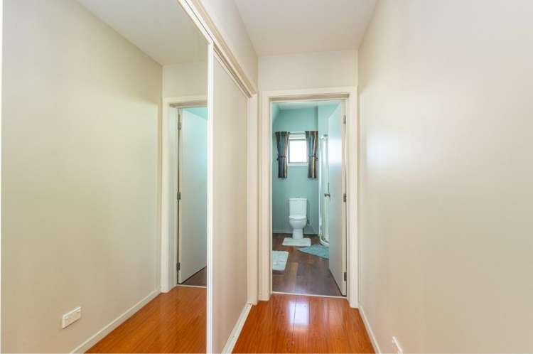 312 Clayton Road Fairlie_12