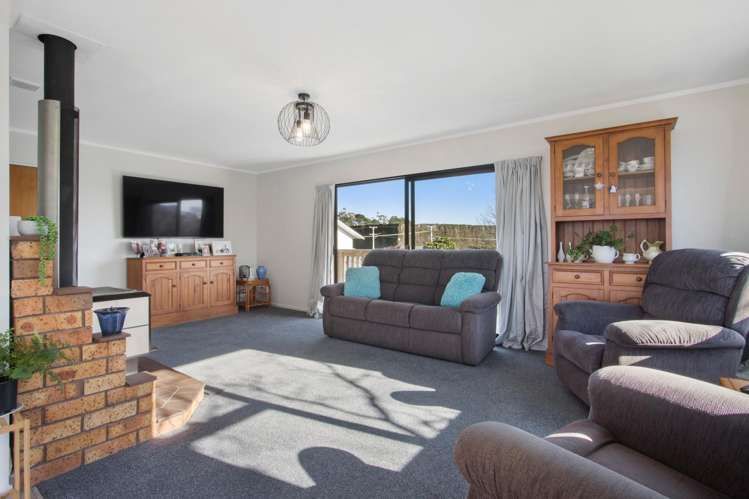 5 Princes Street Katikati_15