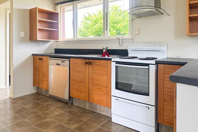 77 Dunbars Road Halswell_4