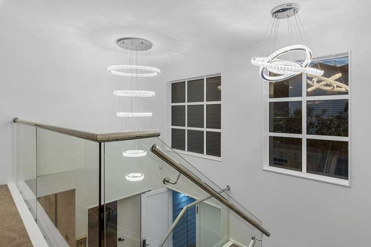 6 Kahu Close Orewa_5