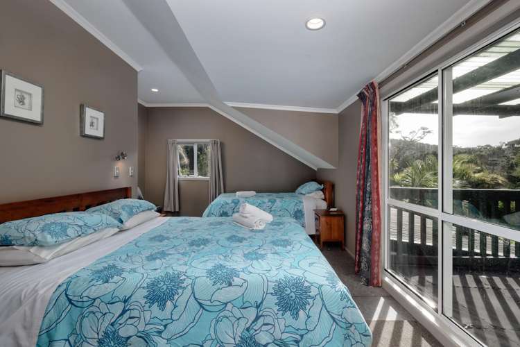 Address withheld Paihia_23