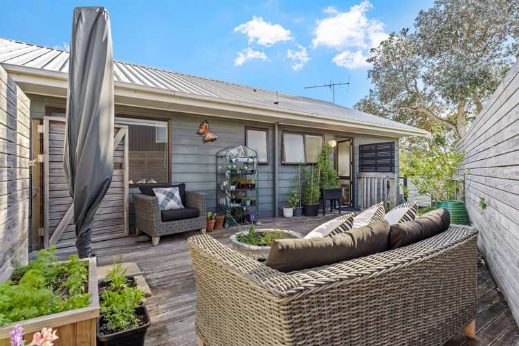 4a Twilight Bay Omaha_14