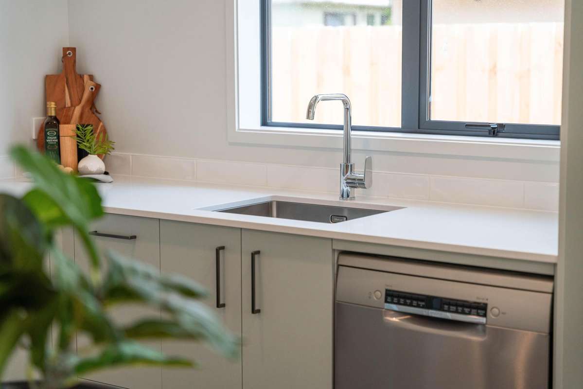 14 (5 Lots) Koha Road_1