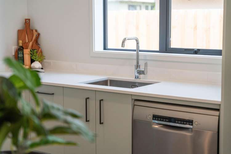 14 (5 Lots) Koha Road Taupo_5