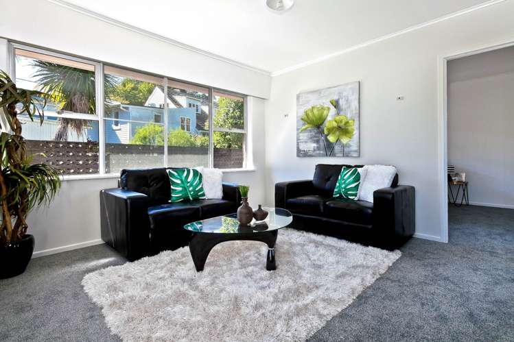3/27A Raurenga Avenue Royal Oak_4
