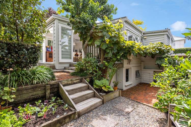 11 Potatau Street Grey Lynn_13