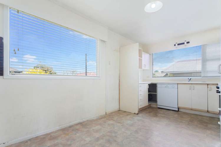 3/14 Brook Street Milford_8